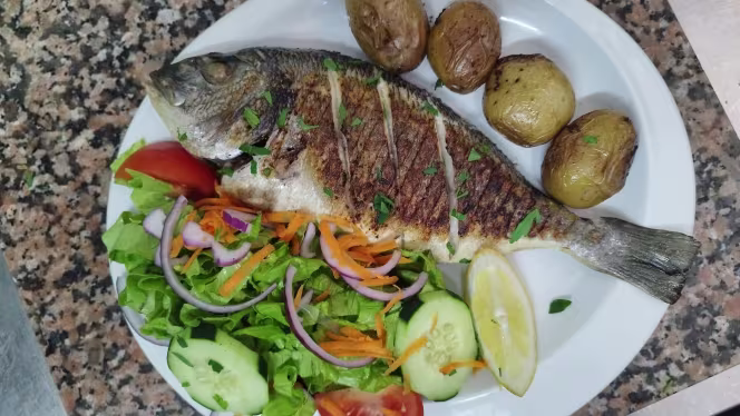 Estrela do Bairro - 4