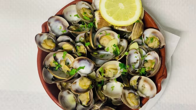 Estrela do Bairro - 2