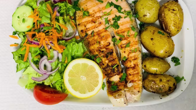 Estrela do Bairro - 0