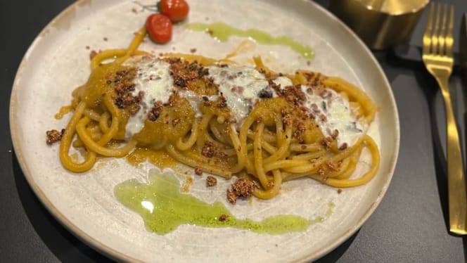 Mufasa - Palermo - 4