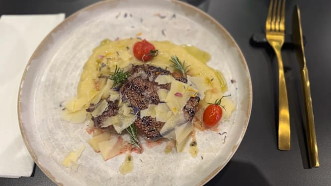 Mufasa - Palermo - 7