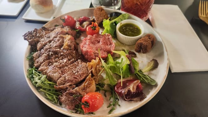 Mufasa - Palermo - 6