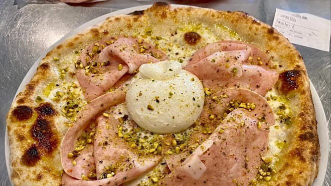 Mufasa - Palermo - 5