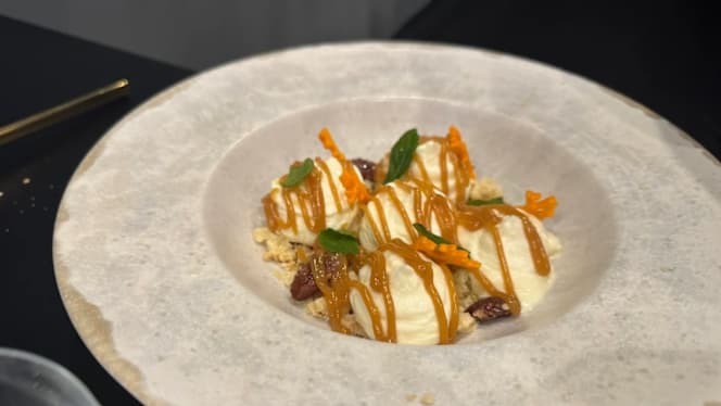 Mufasa - Palermo - 2