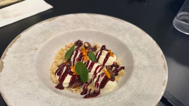 Mufasa - Palermo - 3