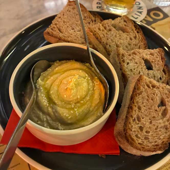 Birrificio Italiano Milano Centrale - 2