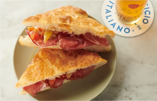 Birrificio Italiano Milano Centrale - 7