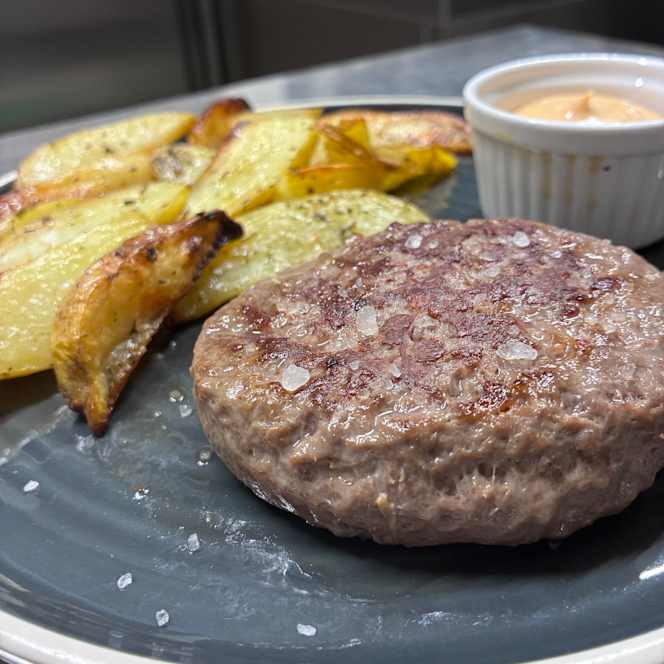 Birrificio Italiano Milano Centrale - 3