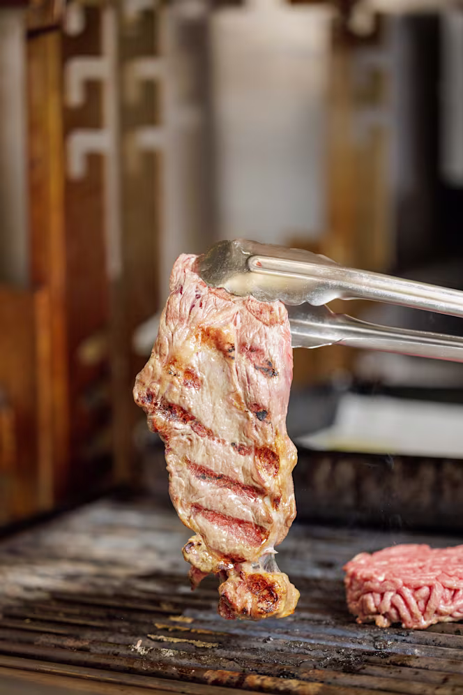 Baieta Toulon La Valette - 5