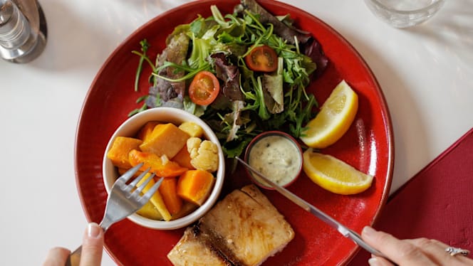 Baieta Toulon La Valette - 9