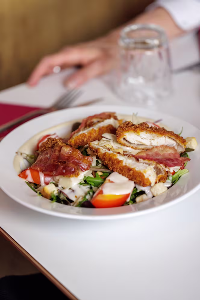 Baieta Toulon La Valette - 2