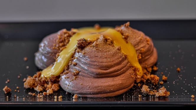 Dsevod - Pesceinpiazza - 1