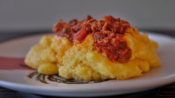 Dsevod - Pesceinpiazza - 2