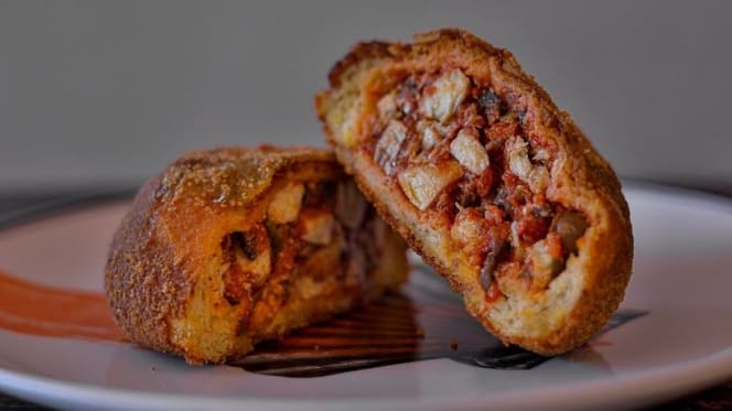 Dsevod - Pesceinpiazza - 3