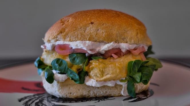 Dsevod - Pesceinpiazza - 5