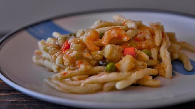 Dsevod - Pesceinpiazza - 4