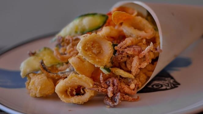 Dsevod - Pesceinpiazza - 6