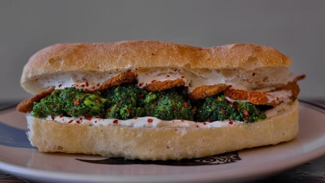 Dsevod - Pesceinpiazza - 0