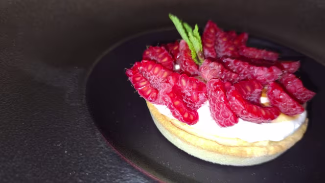 Ristorante Casa Savoia - Torino - 4