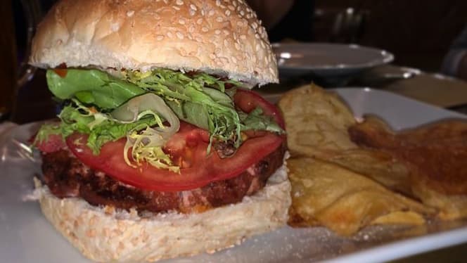 HIPPODROME RISTO PUB - 9