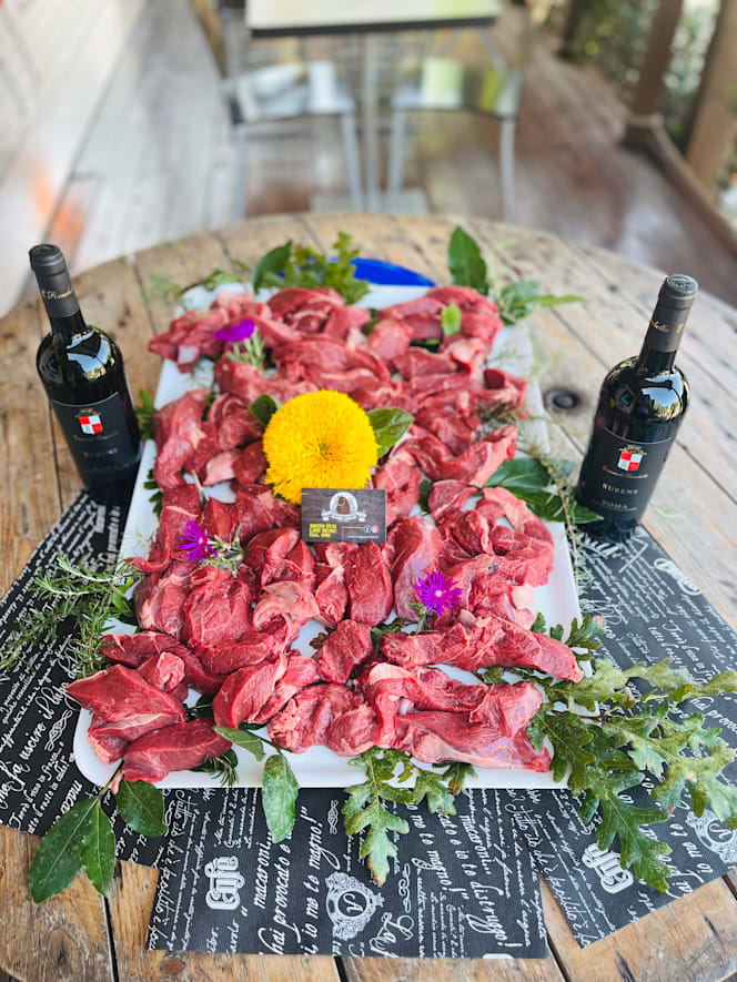 HIPPODROME RISTO PUB - 7