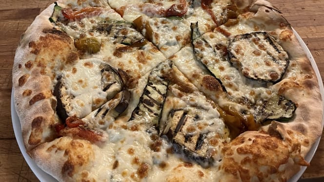 HIPPODROME RISTO PUB - 6