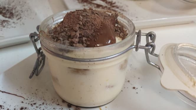 HIPPODROME RISTO PUB - 3