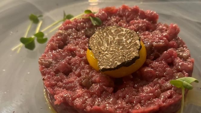 HIPPODROME RISTO PUB - 8