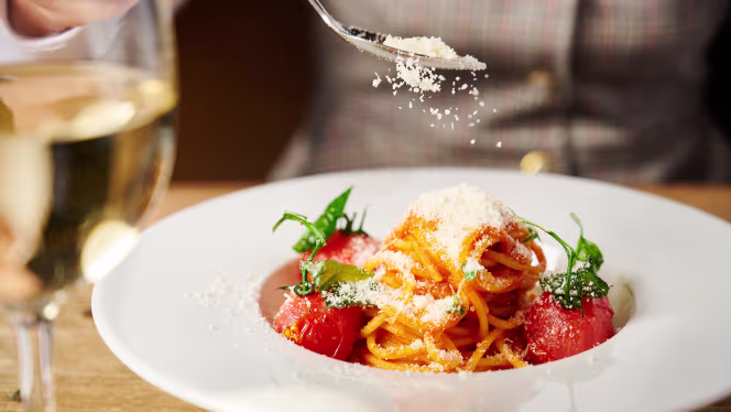 Figo Leyton - London - 0