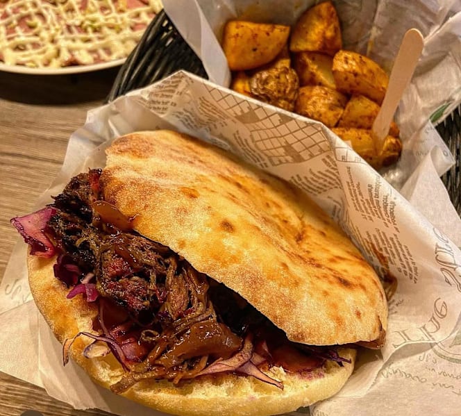 Quaalude - Milano - 5