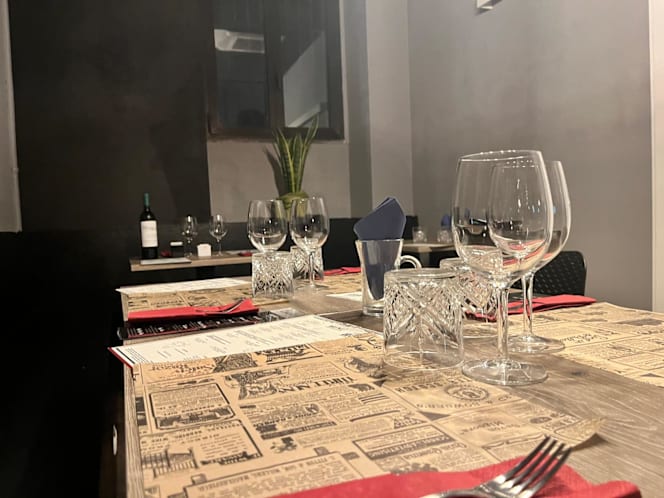 Quaalude - Milano - 7