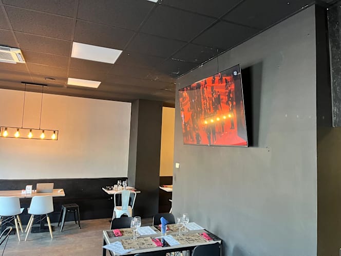 Quaalude - Milano - 8