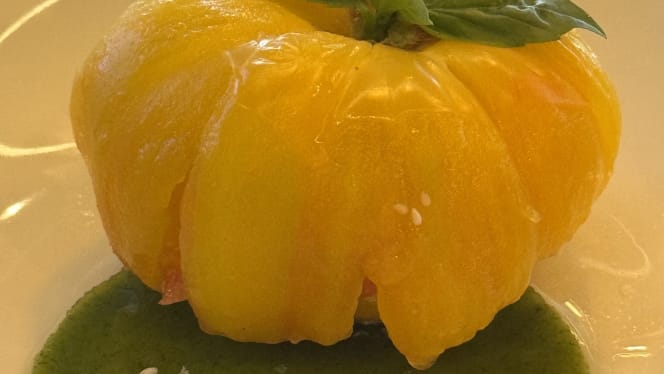 Greet Hôtel Brest Aéroport - 3