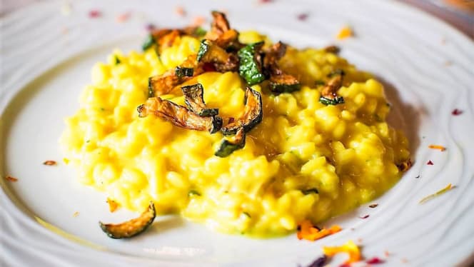 Agriturismo Boccapane - 9