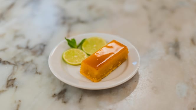 Velha Taberna - Casa de Fados - 2