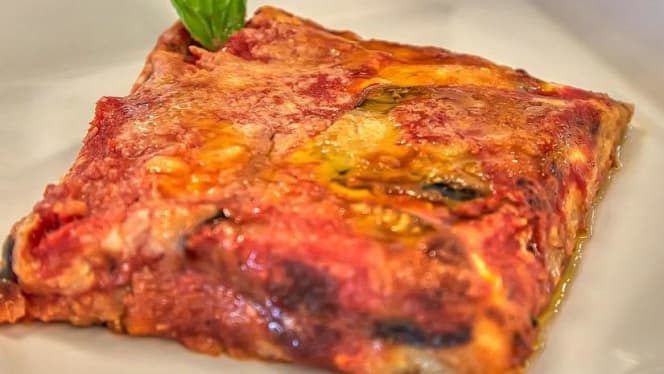 Cinquantadue Cento Capri - 3