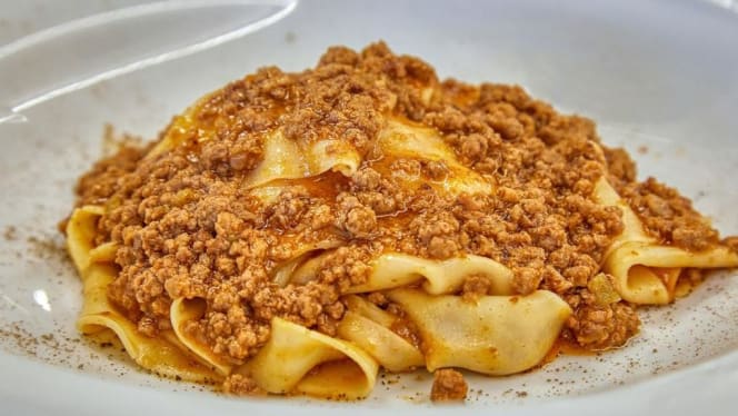 Cinquantadue Cento Capri - 5