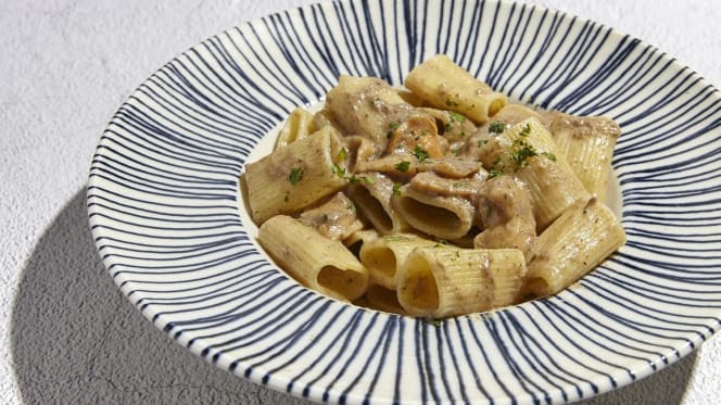 Totale Alcorcón - Alcorcon - 6