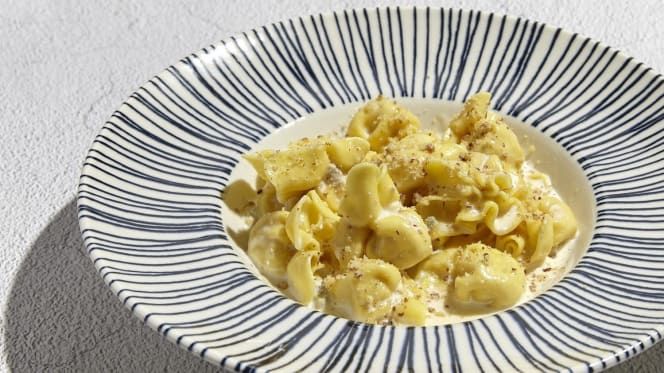 Totale Alcorcón - Alcorcon - 3