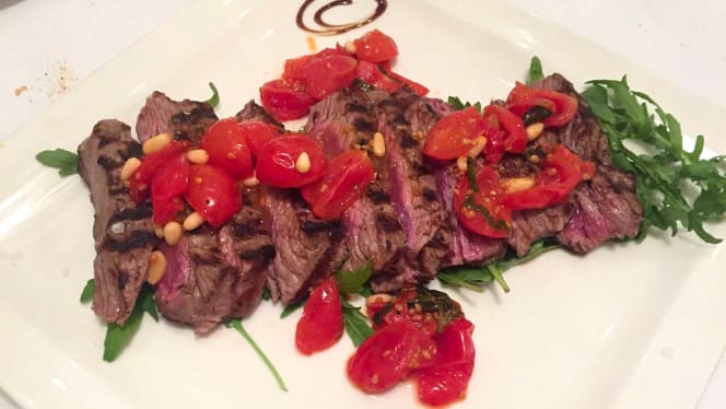 Les Arcs - Spiazzo - 4