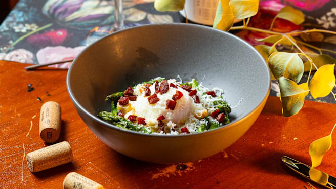 Taverna das Marias - 3