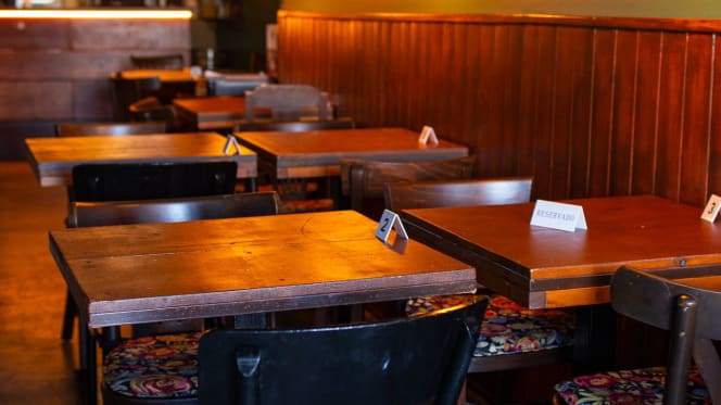 Taverna das Marias - 7