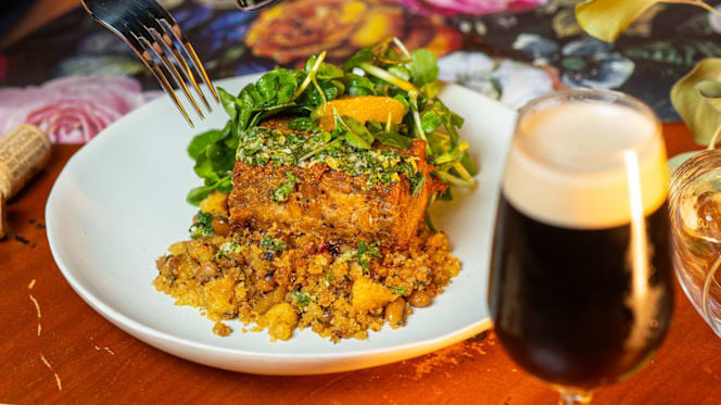 Taverna das Marias - 2