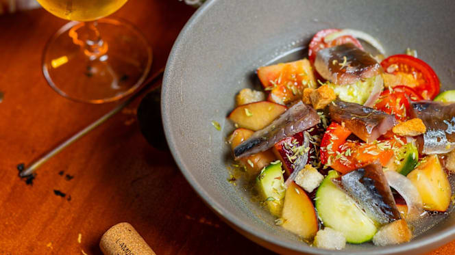 Taverna das Marias - 4