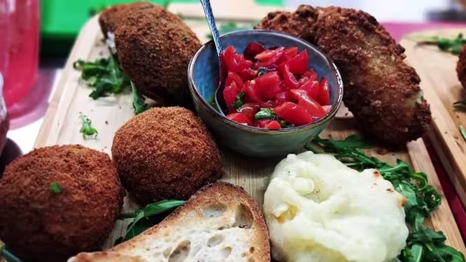 F.lli Calabrì RC3.0 - 7