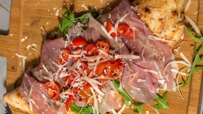 F.lli Calabrì RC3.0 - 4