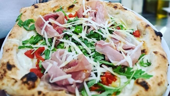 F.lli Calabrì RC3.0 - 8