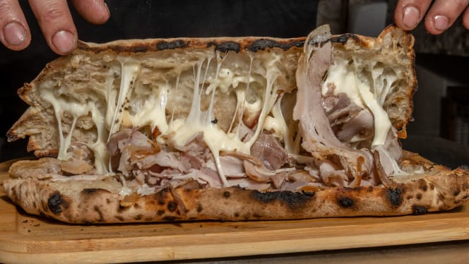 F.lli Calabrì RC3.0 - 9