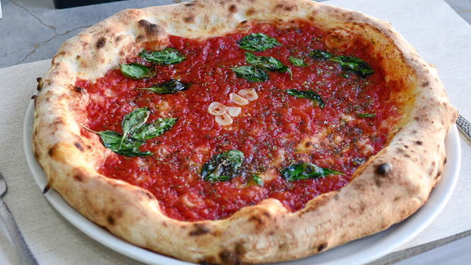 F.lli Calabrì RC3.0 - 1