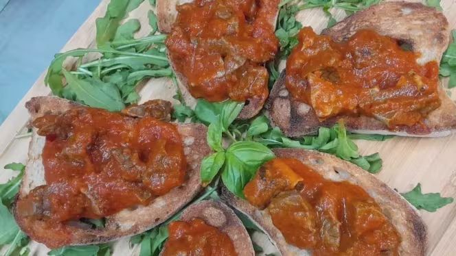 F.lli Calabrì RC3.0 - 5